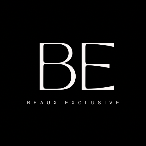 Beaux Exclusive